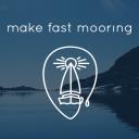 Make Fast Mooring PTY LTD logo